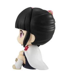 Demon Slayer: Kimetsu no Yaiba - Kanao Tsuyuri Look Up Figure Re-run