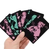 Demon Slayer: Kimetsu no Yaiba - Ensky Playing Cards