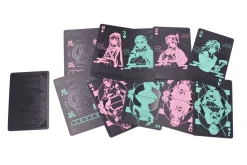 Demon Slayer: Kimetsu no Yaiba - Ensky Playing Cards