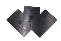 Demon Slayer: Kimetsu no Yaiba - Ensky Playing Cards