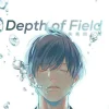 Depth of Field Manga Volume 1