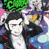 Devil's Candy Manga Volume 4