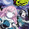 Devil's Candy Manga Volume 1