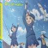 Diary of Our Days at the Breakwater - The Complete Season - Blu-ray