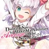 Didn't I Say to Make My Abilities Average in the Next Life?! Novel Volume 14