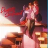 Domestic Girlfriend Blu-ray