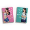 Don't Toy With Me Miss Nagatoro Manga (16-17) Bundle