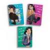 Don't Toy With Me Miss Nagatoro Manga (7-9) Bundle