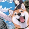 Doomsday With My Dog Manga Volume 1