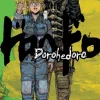 Dorohedoro Manga Volume 23