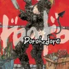 Dorohedoro Manga Volume 16