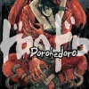 Dorohedoro Manga Volume 13