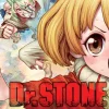 Dr. STONE Manga Volume 22
