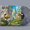 Dr. STONE Season 1 Vinyl Soundtrack
