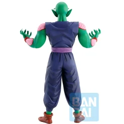 Dragon Ball - Demon Piccolo Daimao Ichibansho Figure (Ex Mystical Adventure)