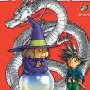 Dragon Ball 3-in-1 Edition Manga Volume 3