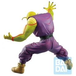 Dragon Ball Super - Piccolo Ichiban Figure (Vs. Omnibus Great Ver.)