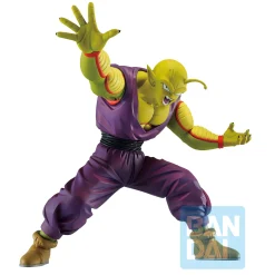 Dragon Ball Super - Piccolo Ichiban Figure (Vs. Omnibus Great Ver.)