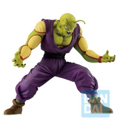 Dragon Ball Super - Piccolo (Potential Capacity Liberation) (Vs Omnibus Ultra) Bandai Spirits Ichibansho Figure