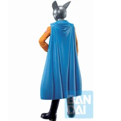 Dragon Ball Super Hero - Gamma 2 ICHIBANSHO Figure