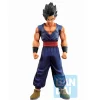 Dragon Ball Super: SUPER HERO - Ultimate Gohan Ichiban Figure