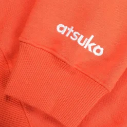 Dragon Ball Z - Kame School Crew Neck Sweatshirt