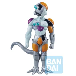 Dragon Ball Z - Mecha Frieza Ichiban Figure (Vs. Omnibus Great Ver.)