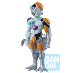 Dragon Ball Z - Mecha Frieza Ichiban Figure (Vs. Omnibus Great Ver.)
