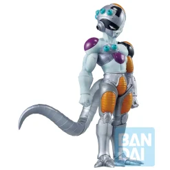 Dragon Ball Z - Mecha Frieza Ichiban Figure (Vs. Omnibus Great Ver.)
