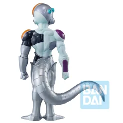 Dragon Ball Z - Mecha Frieza Ichiban Figure (Vs. Omnibus Great Ver.)