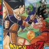 Dragon Ball Z - Season 1 - Blu-ray