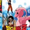 Dragon Ball Z - Season 9 - Blu-ray