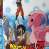 Dragon Ball Z - Season 9 - Blu-ray