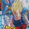 Dragon Ball Z - Season 8 - Blu-ray