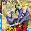Dragon Ball Z - Season 4 - Blu-ray