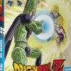 Dragon Ball Z - Season 6 - Blu-ray
