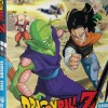 Dragon Ball Z - Season 5 - Blu-ray