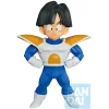 Dragon Ball Z - Son Gohan Ichiban Figure (Ball Battle on Planet Namek Ver.)