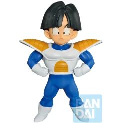 Dragon Ball Z - Son Gohan Ichiban Figure (Ball Battle on Planet Namek Ver.)