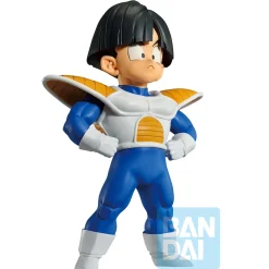 Dragon Ball Z - Son Gohan Ichiban Figure (Ball Battle on Planet Namek Ver.)