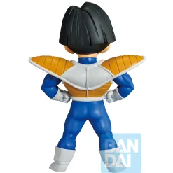Dragon Ball Z - Son Gohan Ichiban Figure (Ball Battle on Planet Namek Ver.)