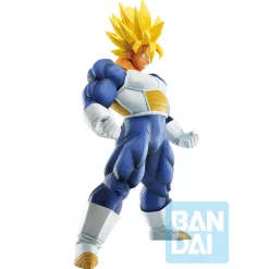 Dragon Ball Z - Super Saiyan Son Goku Ichiban Figure (Vs. Omnibus Great Ver.)