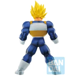 Dragon Ball Z - Super Saiyan Son Goku Ichiban Figure (Vs. Omnibus Great Ver.)