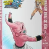 Dragon Ball Z Kai : The Final Chapters - Part 3 - Blu-ray