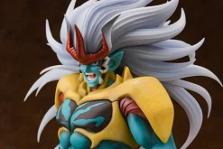 Dragon Quest: The Adventure of Dai - Hadlar 1/8 Scale ARTFX J Figure
