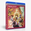 Dragonar Academy - The Complete Series - Essentials - Blu-ray