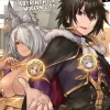 Dungeon Builder: The Demon King's Labyrinth is a Modern City! Manga Volume 1