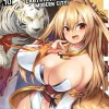 Dungeon Builder: The Demon King's Labyrinth is a Modern City! Manga Volume 10