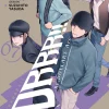 Durarara!! RE;DOLLARS Arc Manga Volume 7