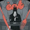 EAT Manga